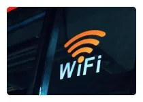 Card  cap